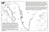 bee14 return via davis strait_thumb.gif